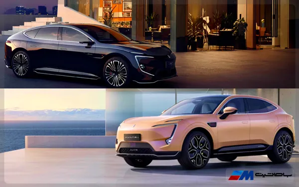 ایمنی خودروهای آواتار